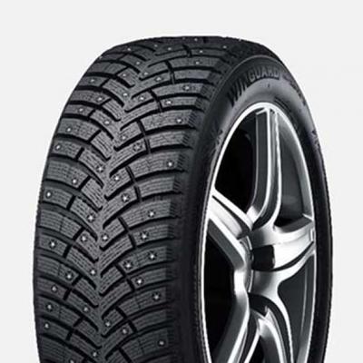 АвтоШинаNexenWinGuardWinspike3195/65R1595TXLшип легковая новые Зимние