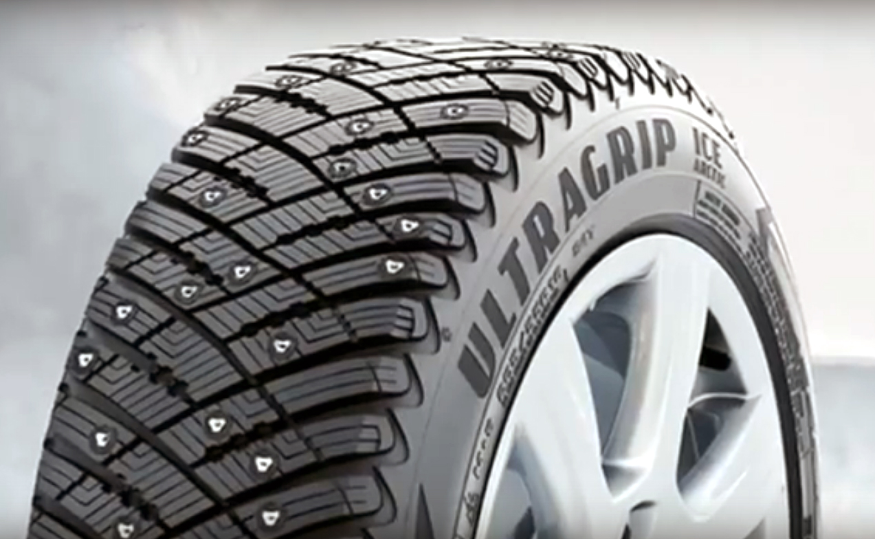 Шины липучка зимние 2020 нокиан. Тест зимних шипованных шин 2023. Тест зимних шин 2023 за рулем. Тест зимних шипованных шин 2021. Лучшие китайские зимние шины для кроссоверов.